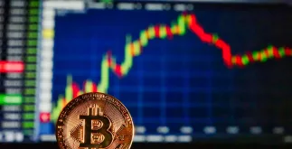 Onderzoekers: 1 Whale zat achter Bitcoin Bullrun van 2017
