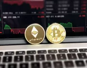 Buterin stelt Bitcoin Cash intergratie voor om Ethereum te schalen