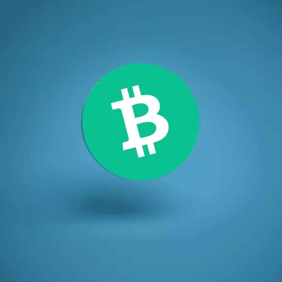 Wat is Bitcoin Cash?