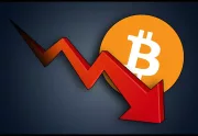 Wat veroorzaakt de crash van de Bitcoin koers?
