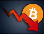 Waarom Crasht de Bitcoin prijs vandaag?