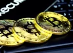 Bitcoin koers kan hard bewegen: vrijdag loopt $11 miljard aan opties af