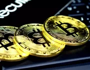 Michael Saylor: Bitcoin zal de toekomst van het geld worden