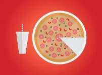 2 Pizza’s voor $82 miljoen dollar? Happy Bitcoin Pizza dag