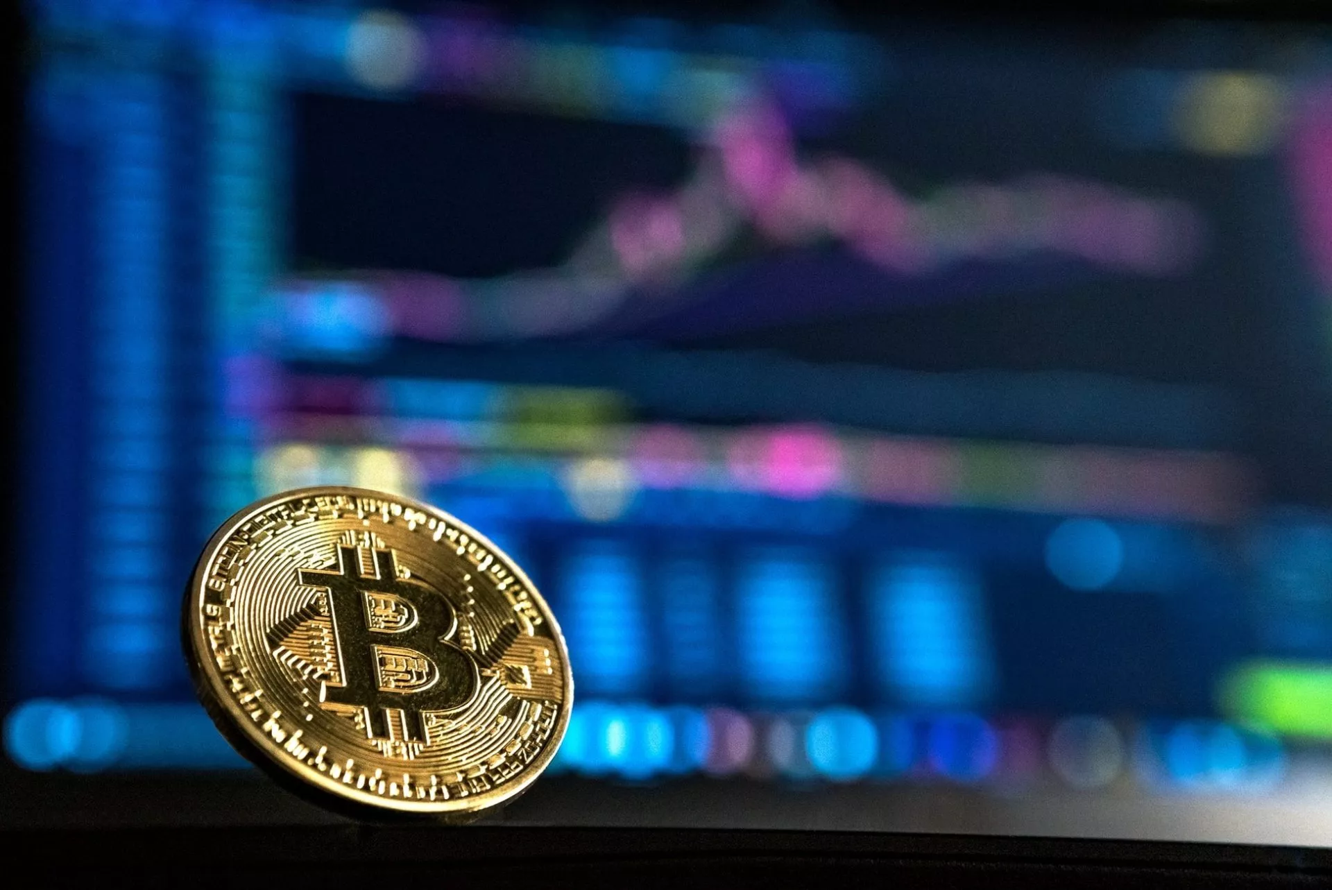 Novogratz: Ik verkoop Bitcoin niet weer voor $14k, hij gaat hoger