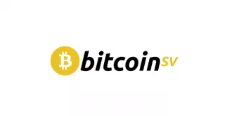 BREAKING: Binance Delist Bitcoin SV (BSV)