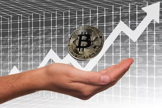 Bitcoin kopen: Is dit het moment om in te stappen?