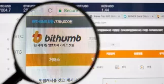 Koreaanse exchange Bithumb gaat NFT-marktplaats lanceren