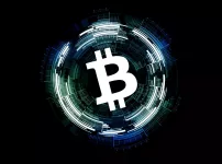 “Bitcoin kan in de nabije toekomst verdwijnen”