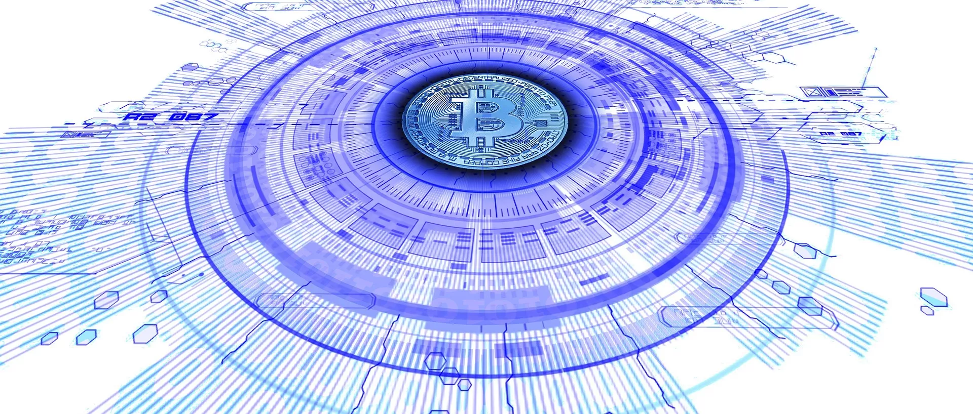 Masie: “Bitcoin is een geschenk dat de mensheid zal veranderen”