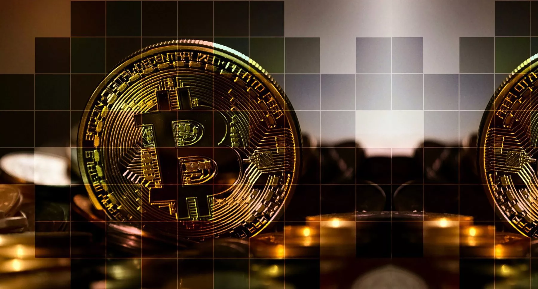 Bitcoin ter waarde van $11.3 miljoen verplaatst voor het eerst in 10 jaar