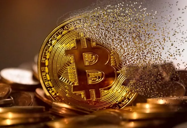 Door de overheid gesteunde Duitse bank zegt dat de Bitcoin in 2020 naar $90.000 zal gaan