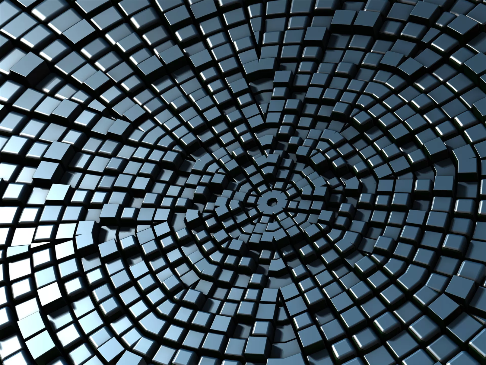 Intellectueel eigendom van online schrijvers beschermd door Blockchain