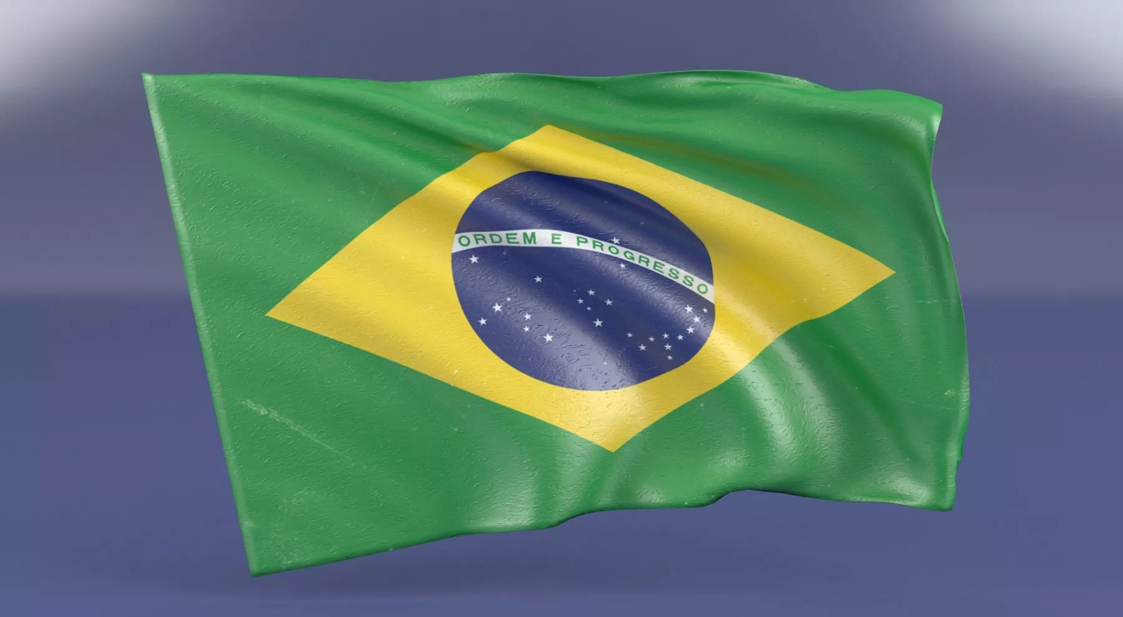 President centrale bank Brazilië ondersteunt eventuele cryptoregulering