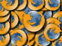Dogecoin-oprichter bekritiseert Mozilla voor het pauzeren van cryptodonaties