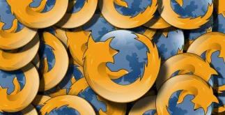 Dogecoin-oprichter bekritiseert Mozilla voor het pauzeren van cryptodonaties