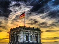 Nieuwe wet in Duitsland stelt banken in staat om Bitcoins op te slaan