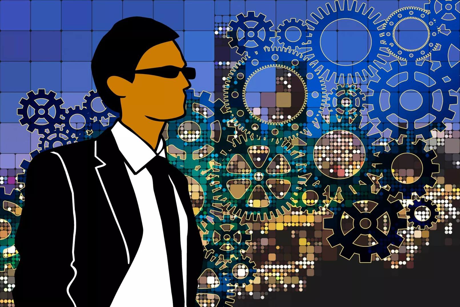 Huobi breidt uit naar Japan