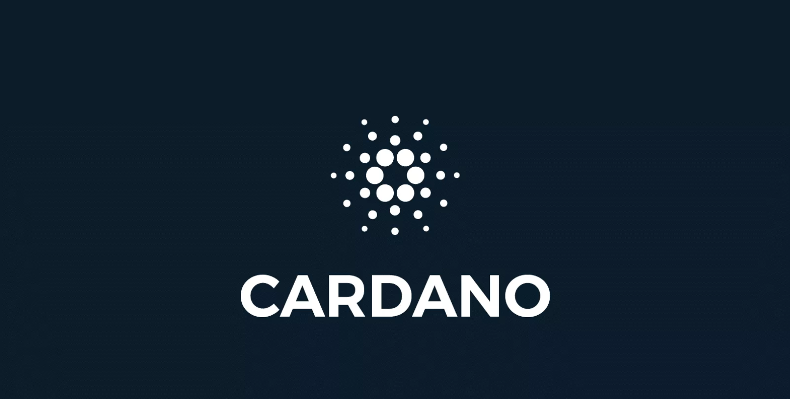 Cardano in 2023: De Daling van DeFi en de Onzekere Toekomst van ADA