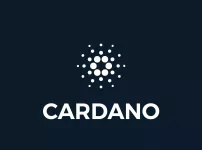 Technische analyse: Cardano  (ADA/USDT)