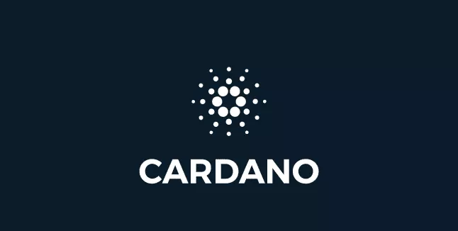 Cardano ondersteunt al meer dan 100 smart contracts – ADA prijs stijgt
