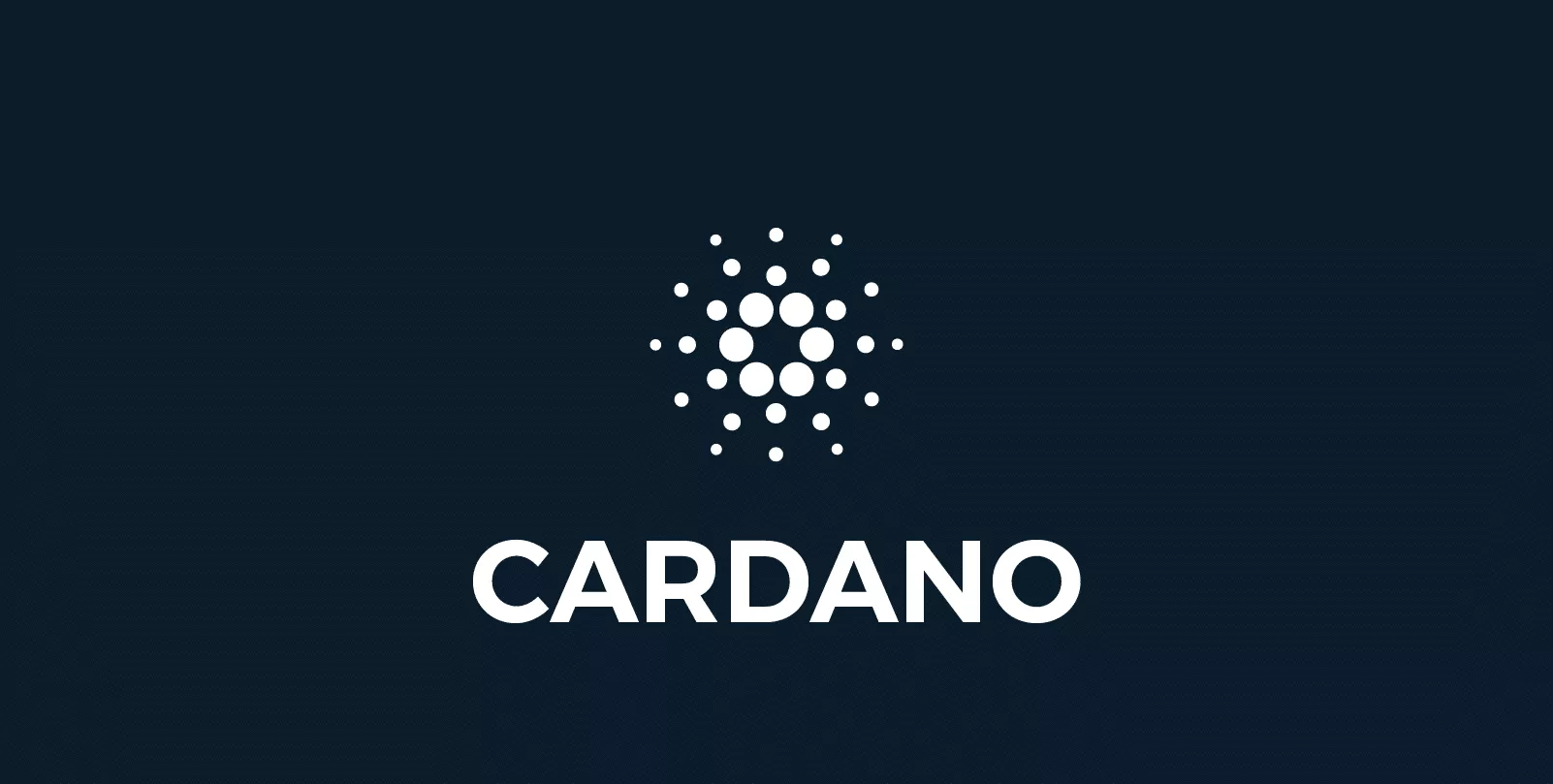 Cardano in 2023: De Daling van DeFi en de Onzekere Toekomst van ADA