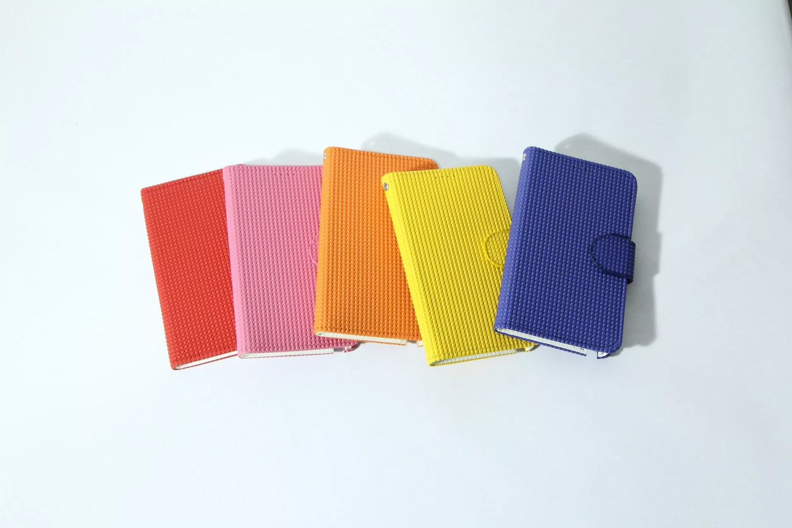 Opera lanceert ingebouwde crypto-wallet