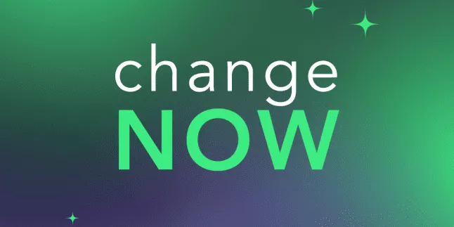 ChangeNOW: Grenzeloze Crypto Exchange