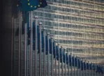 Terwijl ECB waarschuwt, bouwt Europa zelf aan digitale dollars