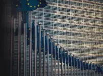 EU verbiedt alle Russische crypto transacties