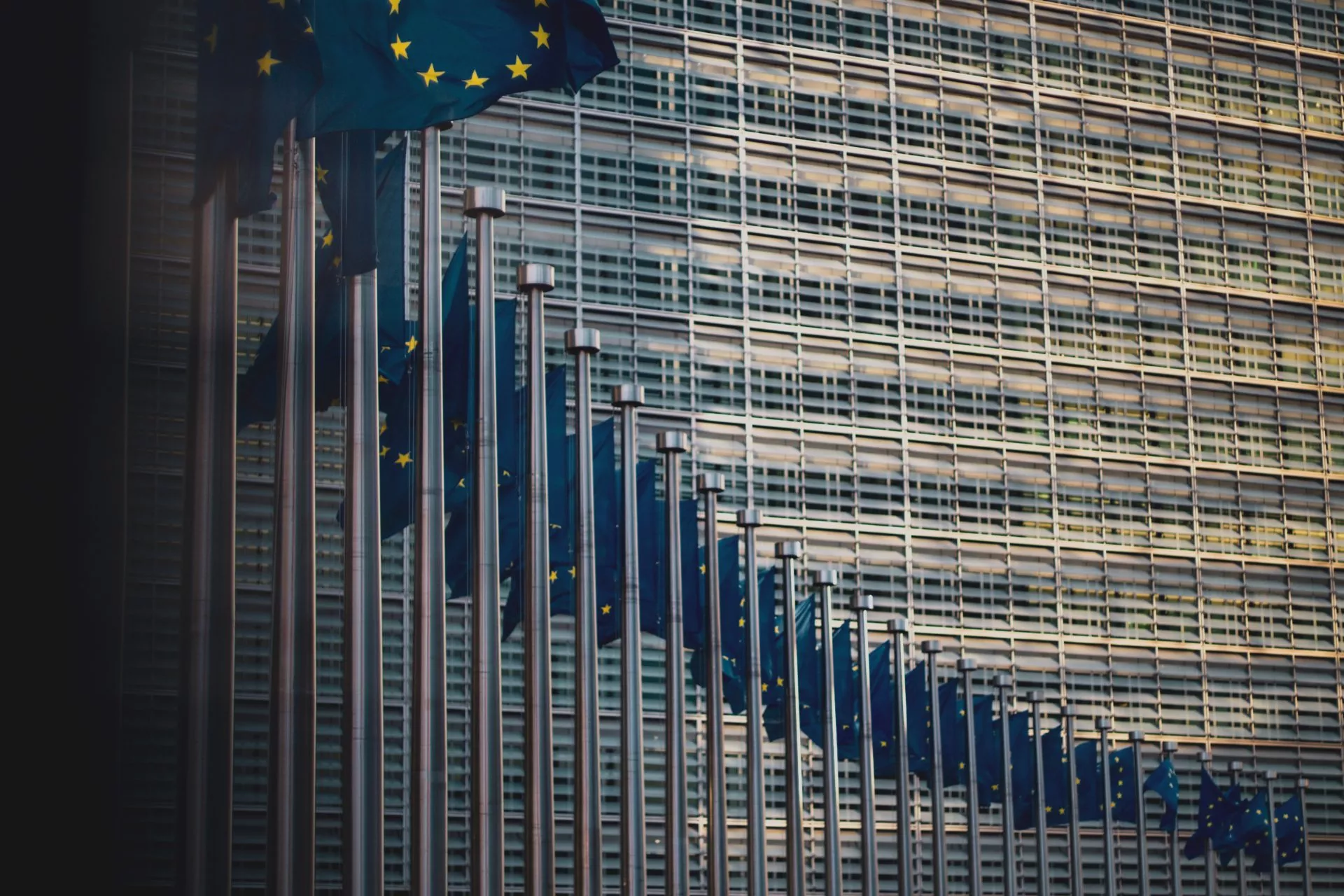ECB: Terra-crash benadrukt risico van stablecoins voor financiële stabiliteit