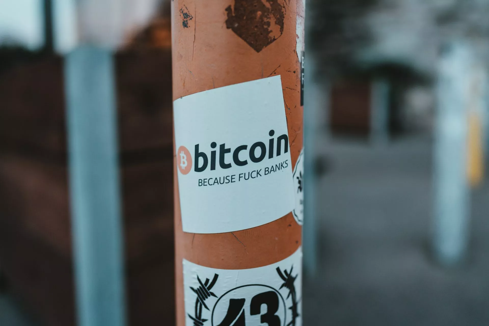 BitMEX CEO voorspelt dat Bitcoin rond 2022 in 5 landen wettig betaalmiddel zal zijn