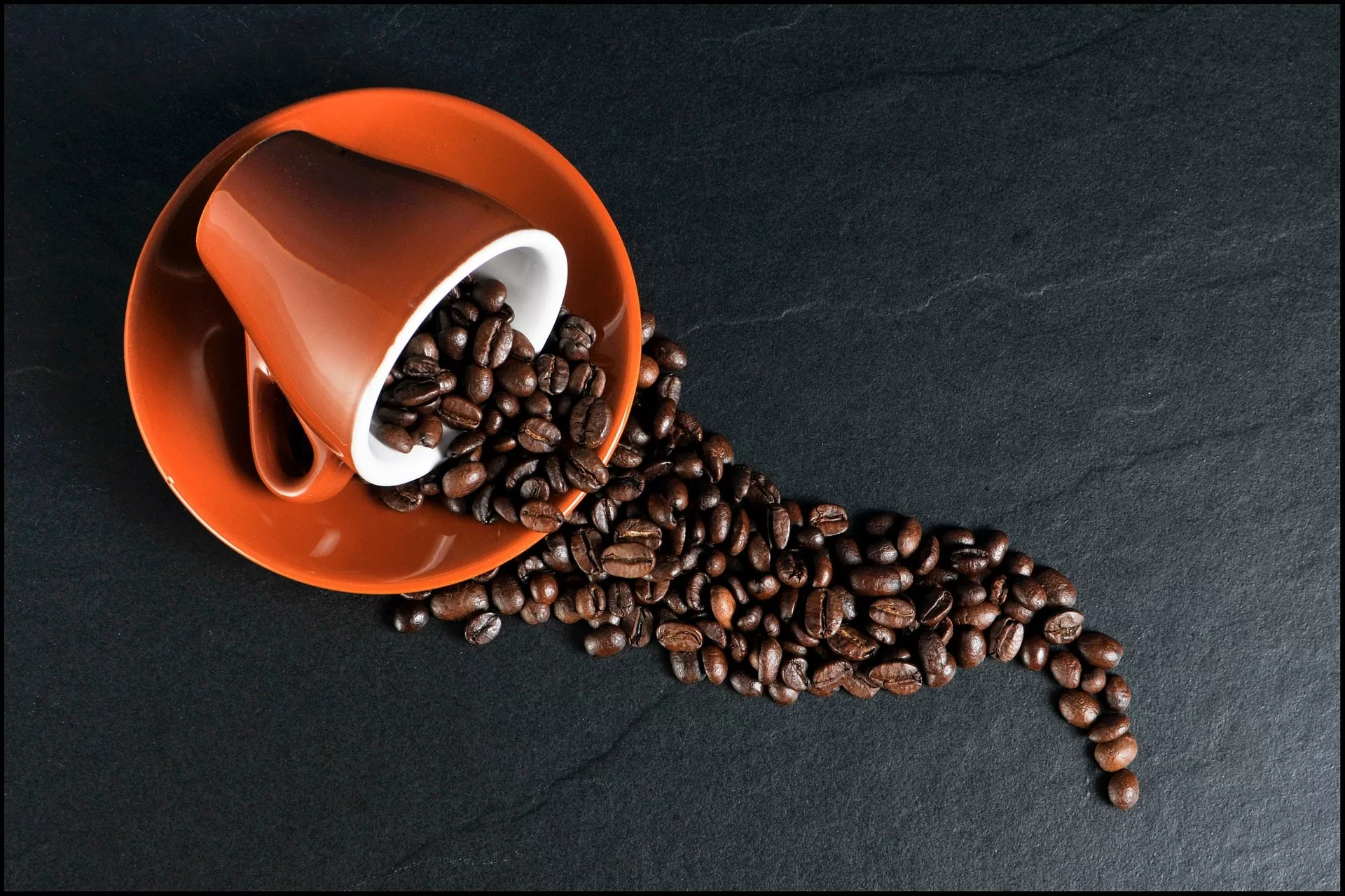 Starbucks & Microsoft werken samen aan blockchain koffie-tracking platform