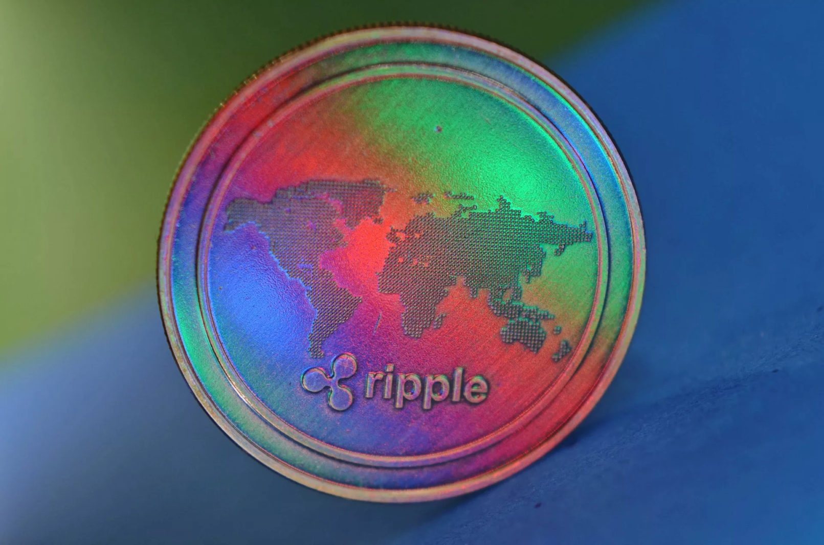 Grootste bank in Thailand gaat Ripple’s blockchain gebruiken