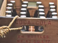 Coca Cola & SAP ontwikkelen blockchain om supply chain te verbeteren
