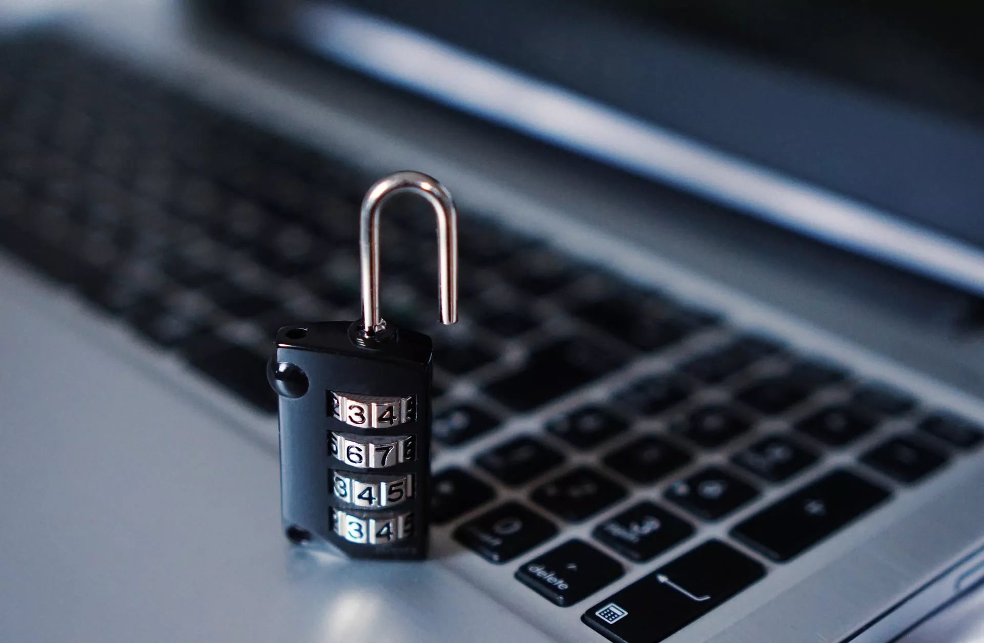 Microsoft e-mail accounts gebruikt door hackers om crypto te stelen