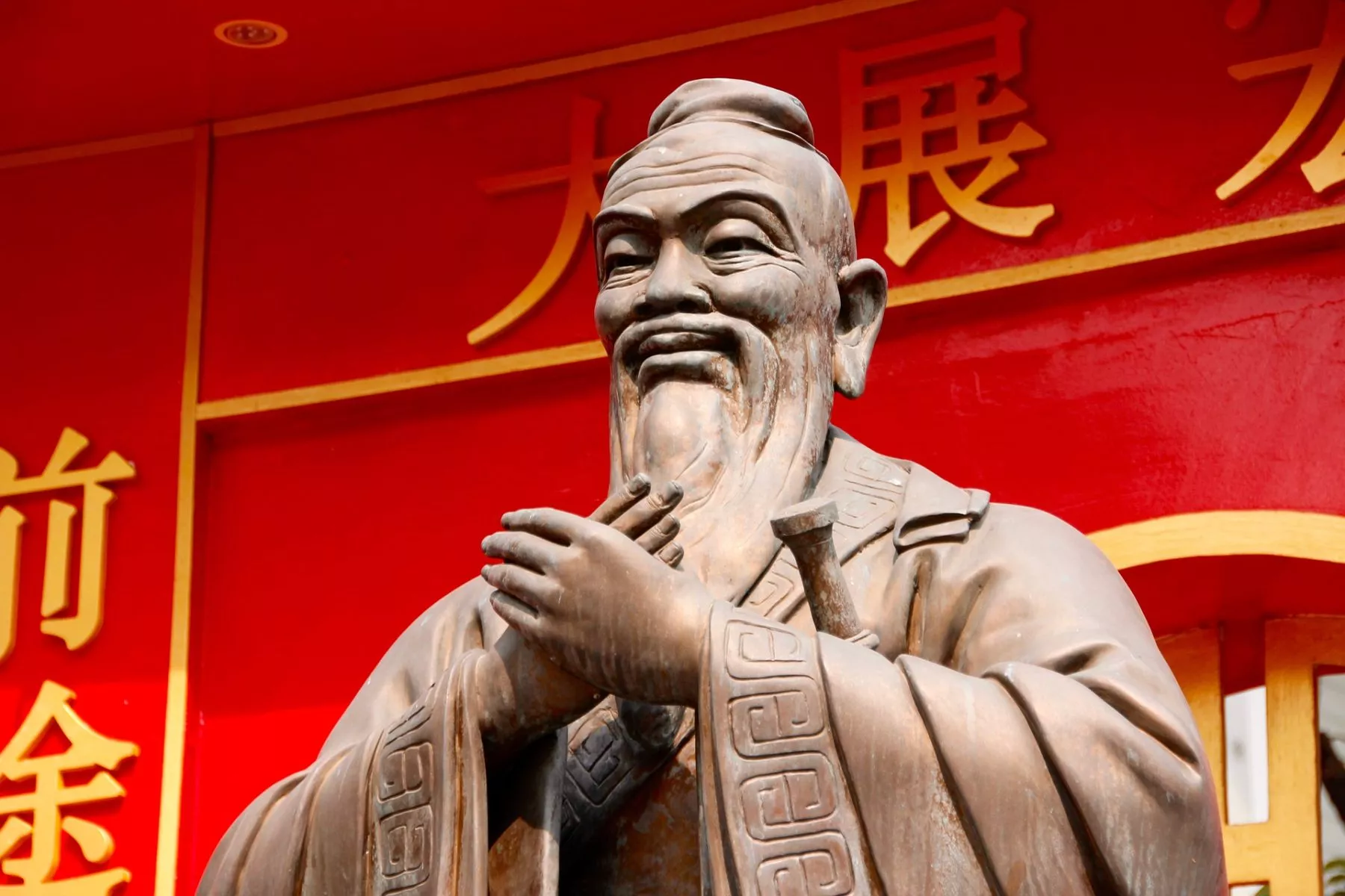 Chinese rechter: “NFTs zijn door het recht beschermde vorm van eigendom”