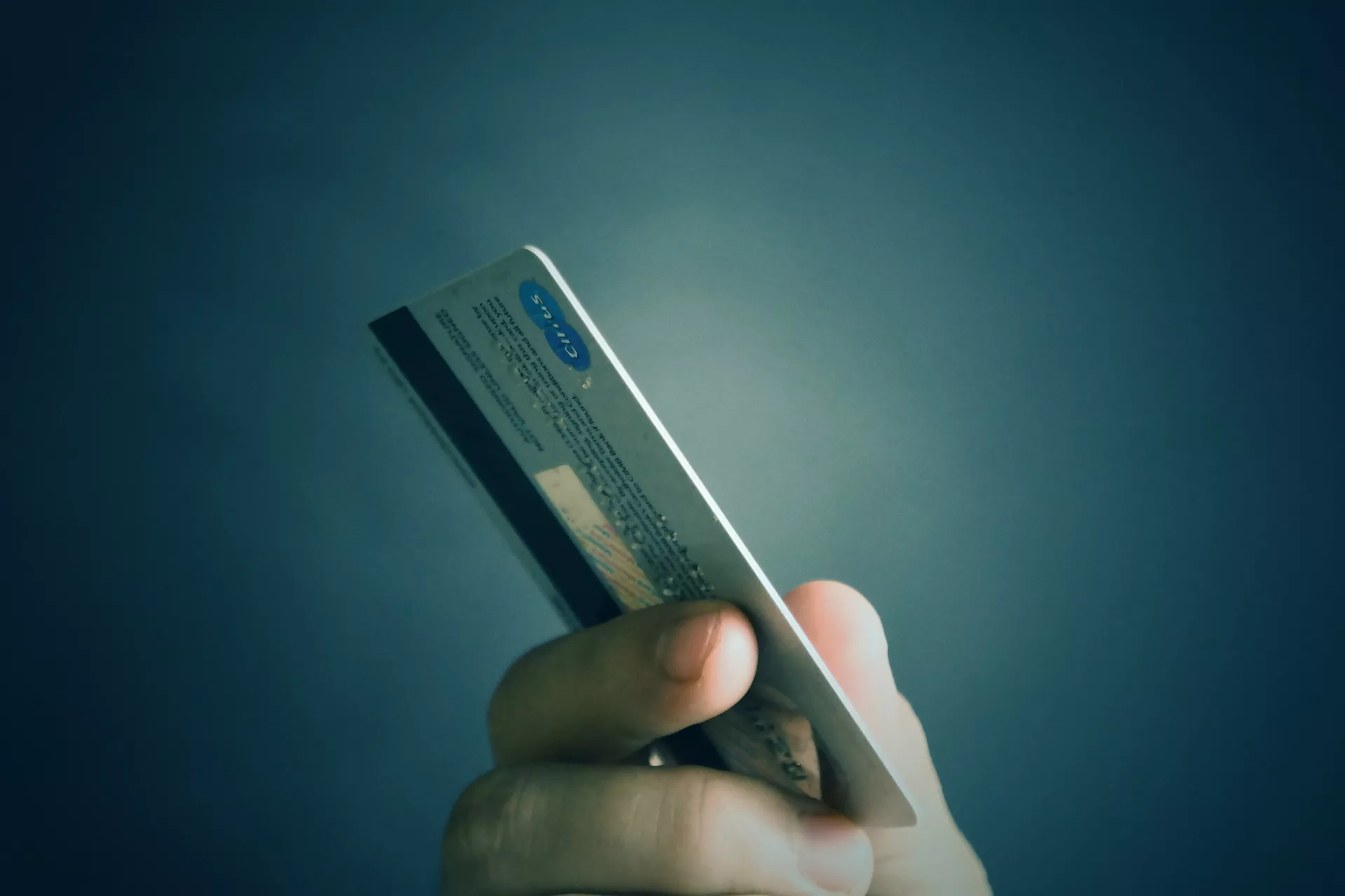 Crypto exchange KuCoin maakt betalingen met creditcard mogelijk