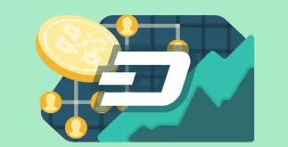 Crypto exchange Coinbase pro voegt DASH toe