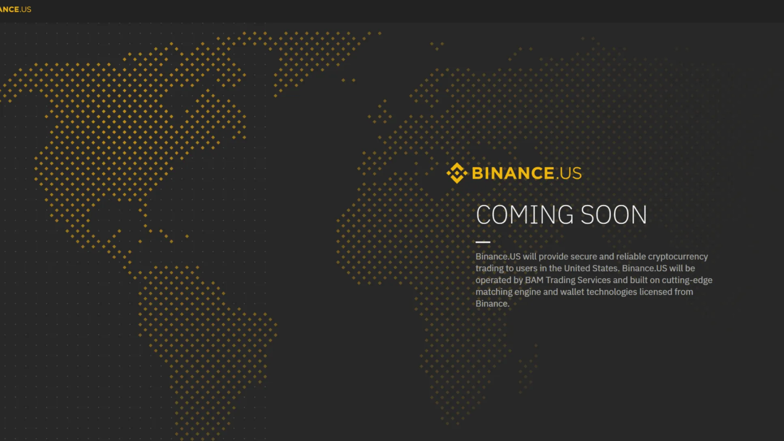 Voormalig Ripple directrice gaat Amerikaanse uitbreiding Binance leiden