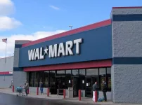 Litecoin prijs schiet omhoog na nep persbericht Walmart
