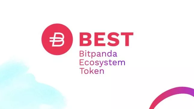 Bitpanda haalt € 10 miljoen in private sale op voor BEST coin en lanceert public sale