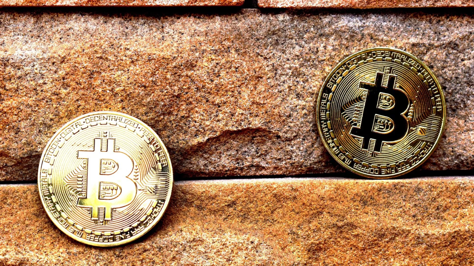 Bitcoin mogelijk 4e parabolische fase ingegaan, BTC-prijsuitbraak?