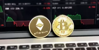 Bitcoin en Ethereum doorbreken beide hoogste punt ooit
