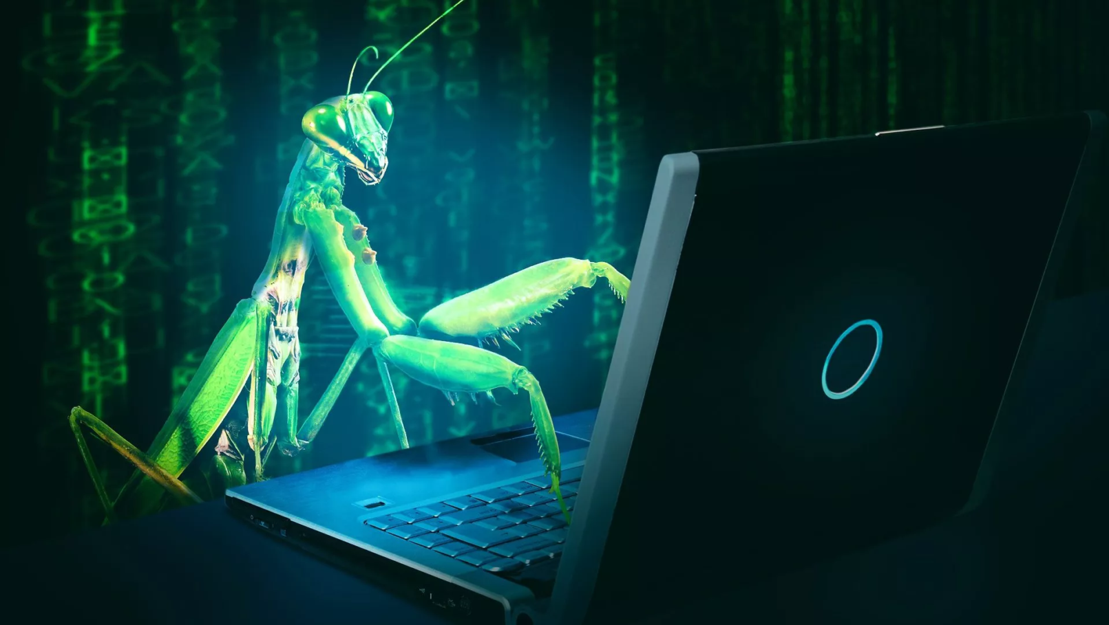 PIVX, en andere PoS blockchains vatbaar voor bug