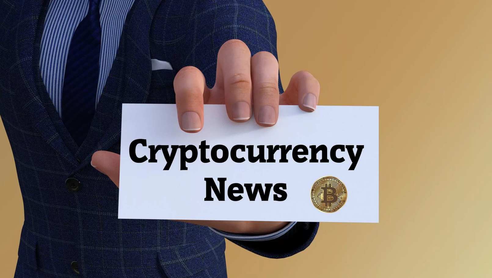 Bakkt zal ‘het vertrouwen van instituties in crypto verbeteren’