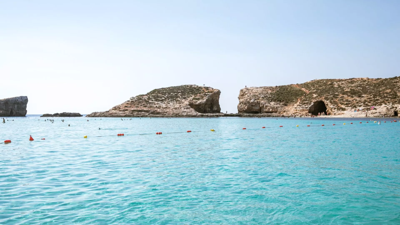 Marshalleilanden lanceert nationale crypto