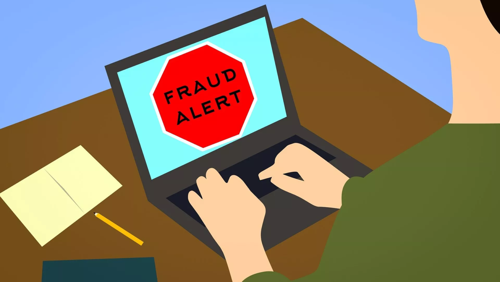 Ponzi-fraude dumpt nu naar verluidt Bitcoins per honderden