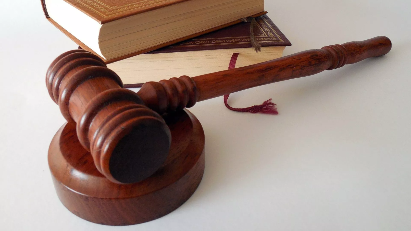 Rechter beslist: Coinbase heeft geen fraude gepleegd