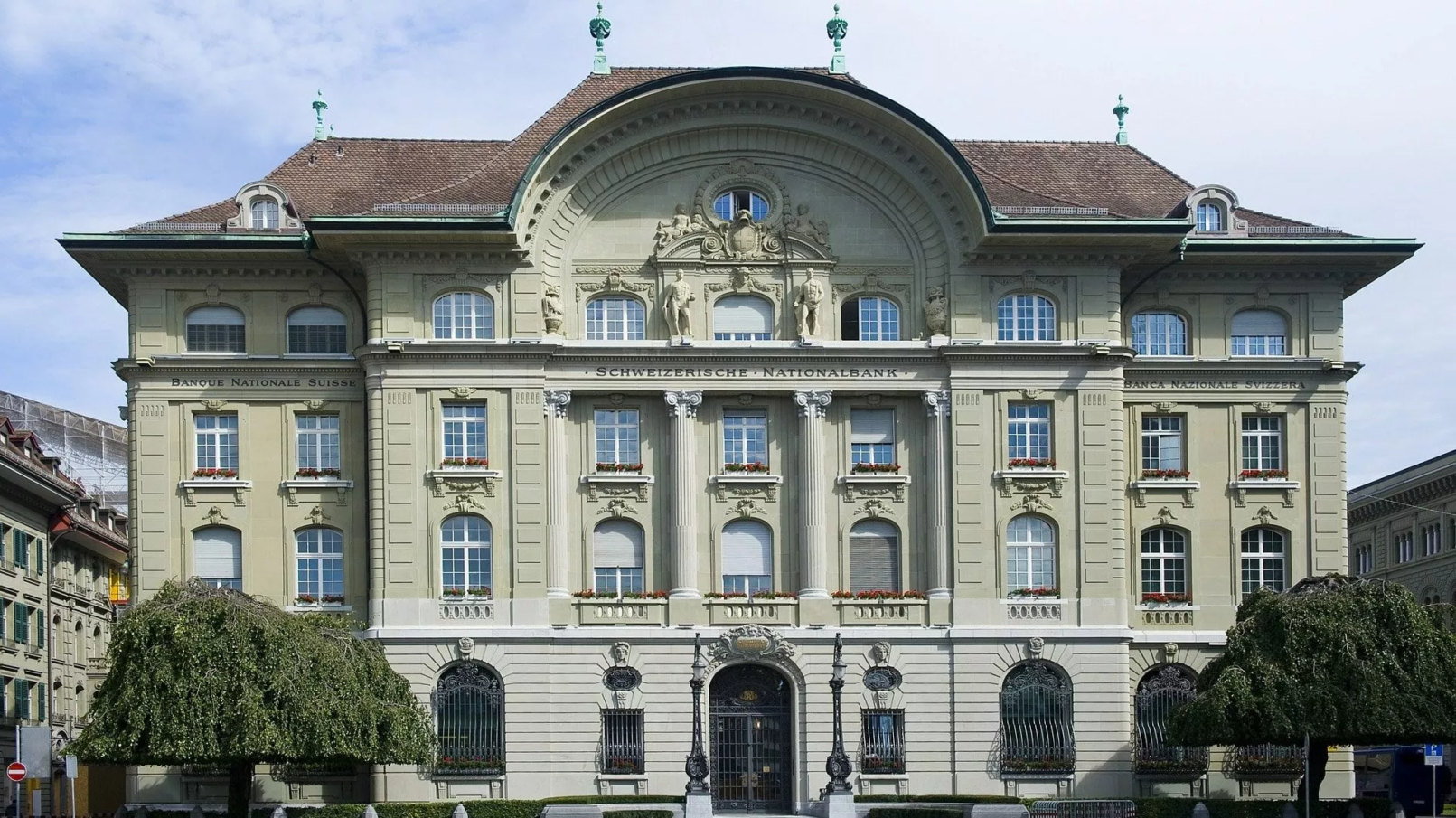 cropped-national-bank-of-belgium-371288_1920